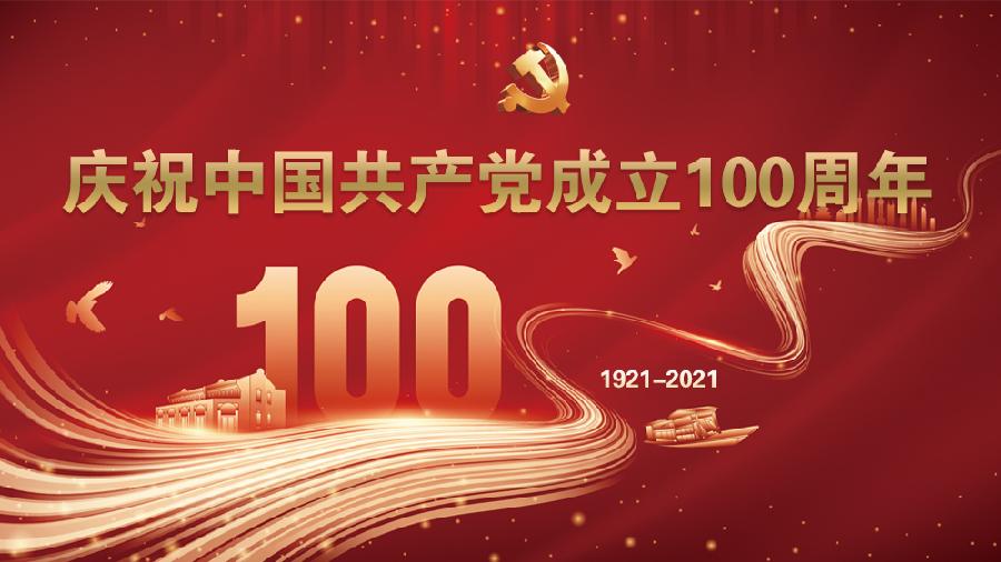 诗人柯有钢组诗专辑(图4)