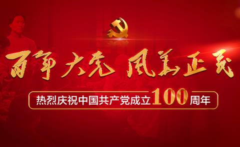 诗人柯有钢组诗专辑(图11)