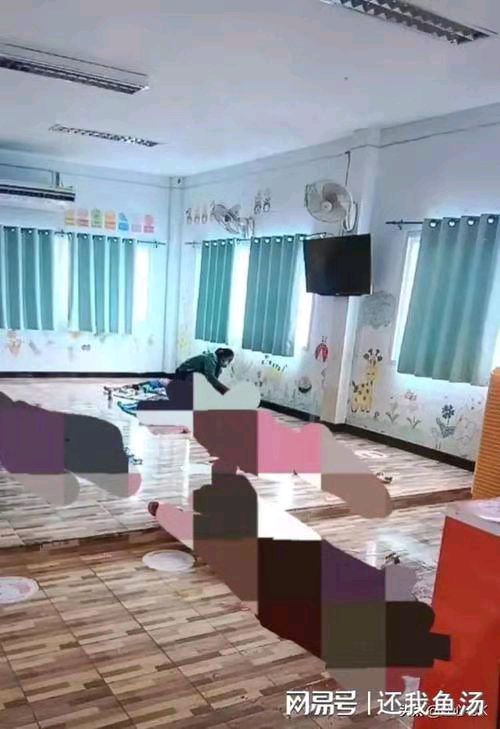 怨回纥-泰国吸 毒警 官酿惊天屠 杀案* 文/冯志清（上海）【冰心文化传媒】（图8）