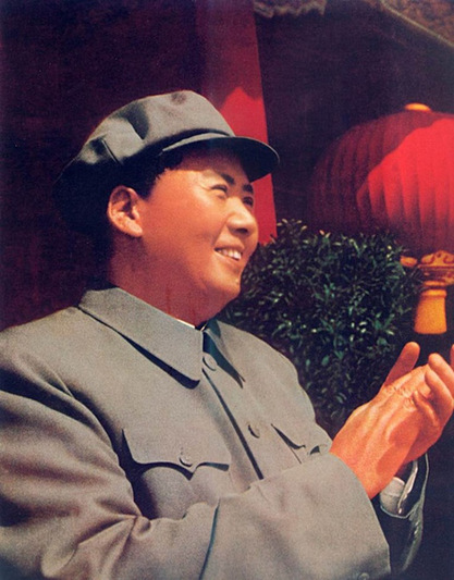 诗人柯有钢组诗专辑(图8)