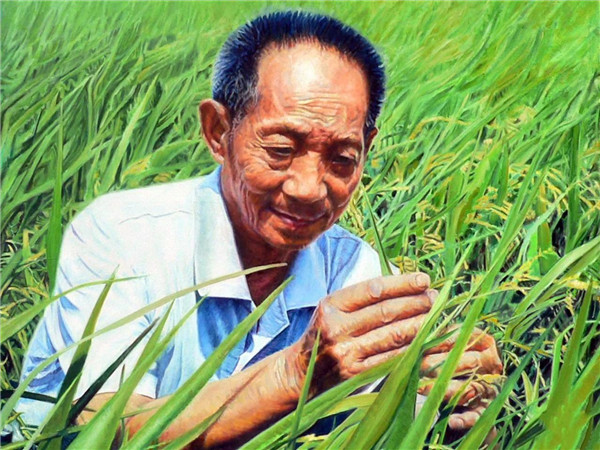 诗人柯有钢组诗专辑(图21)