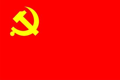 诗人柯有钢组诗专辑(图12)