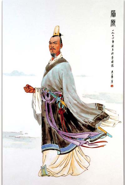 诗人柯有钢组诗专辑(图17)