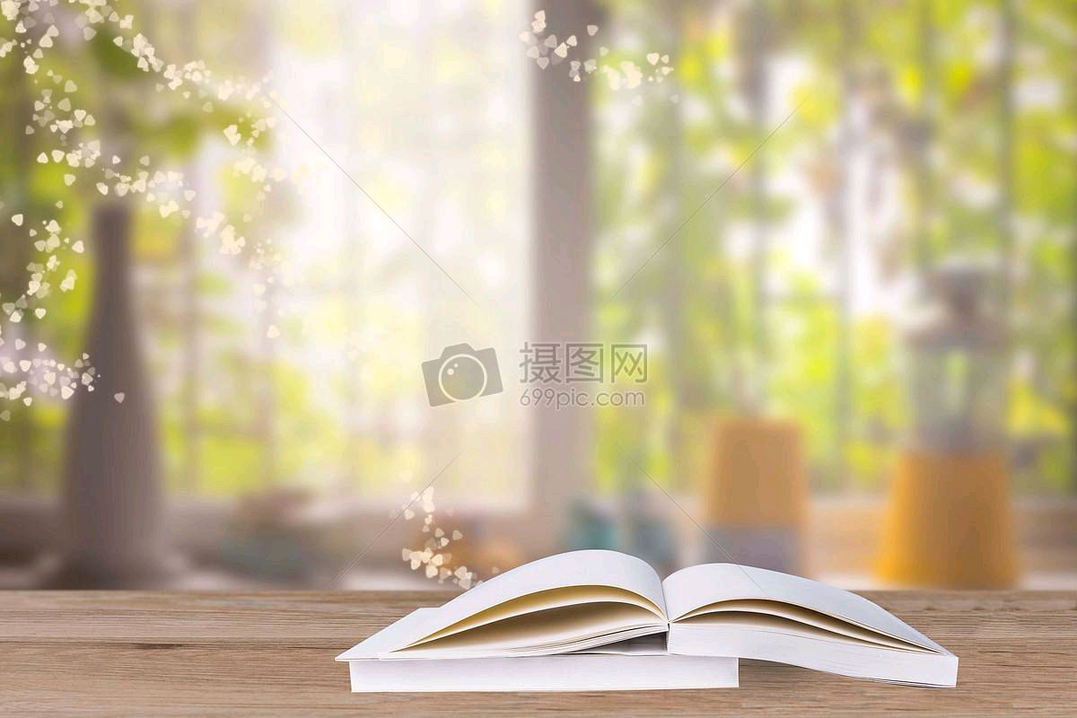 〔诗歌专辑九〕 作者 程宝玉（内蒙古）【冰心文化传媒】（图7）