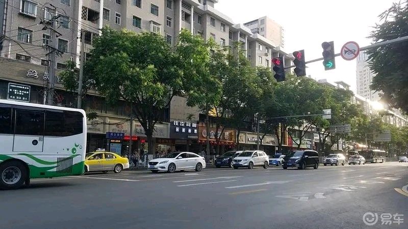 《早安，兰州》作者:对月凭栏【主播:金牌主播:梦醒群岚】【桃源国际诗歌集团】[桃源♬ 馨声]（图6）