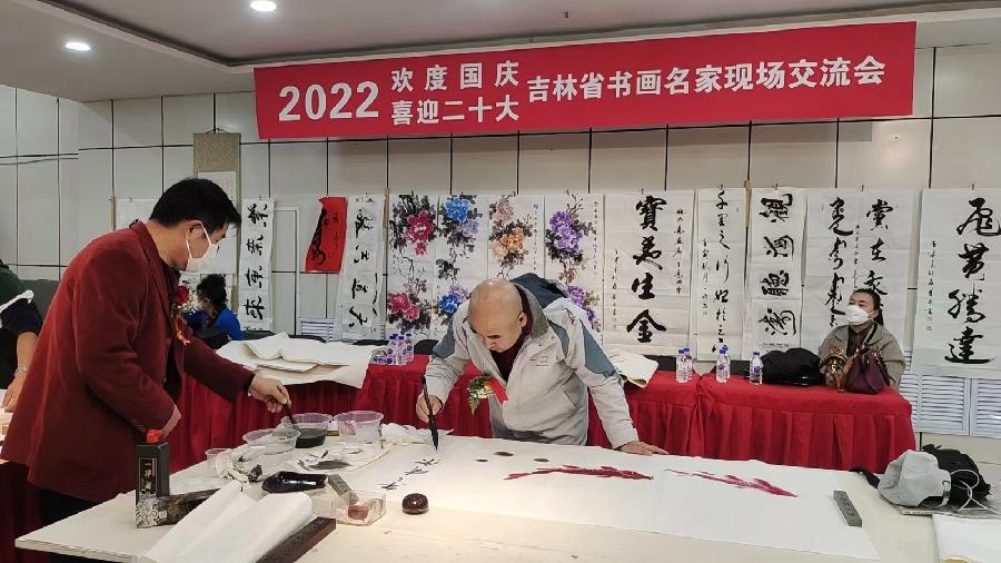 陈伟——低调做人，高调做事（图8）