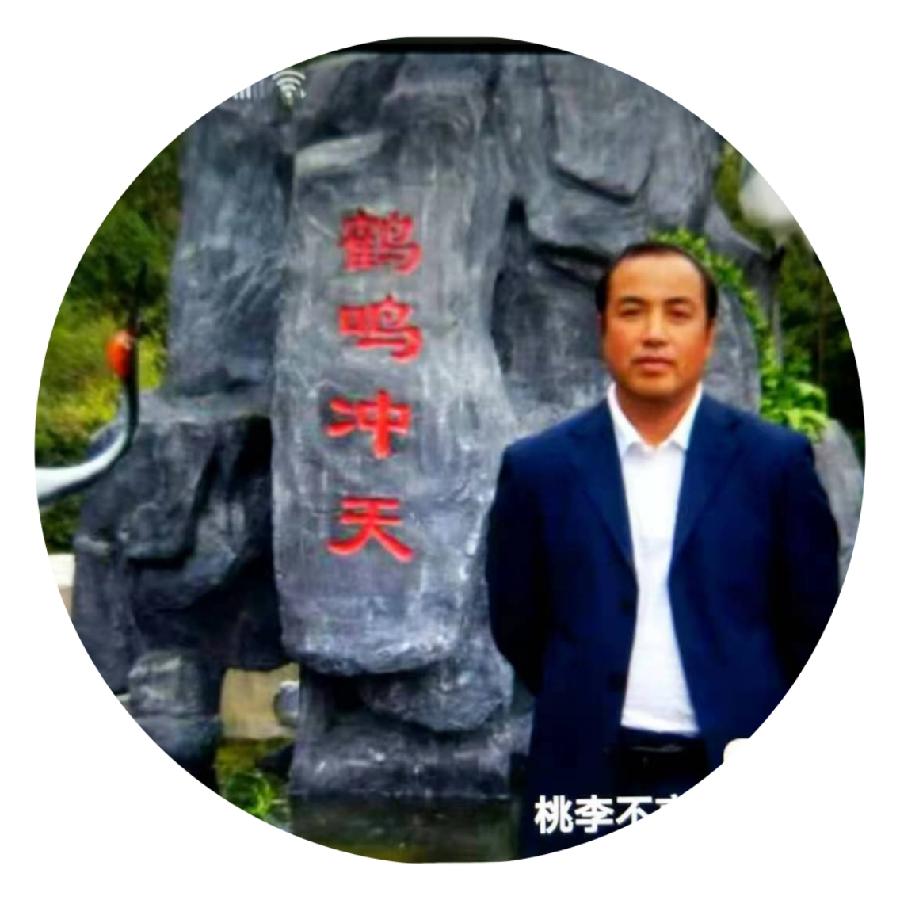 中华诗艺黑龙江分社推介/桃李不言:《以秋的名义》