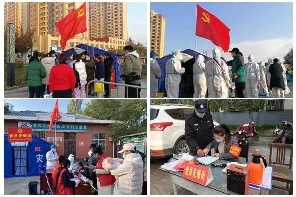 【经典推荐】任学萍//卜算子•望秋｛外四首｝（图5）