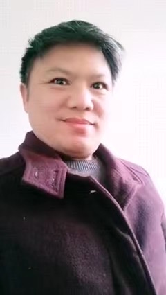 你的世界，作者十豆三