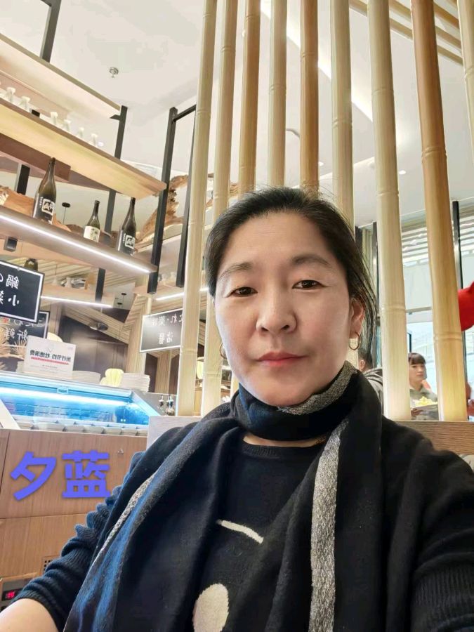 魂牵梦萦的老家(图7)
