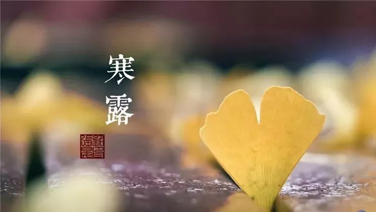 寒露/线连石（图3）