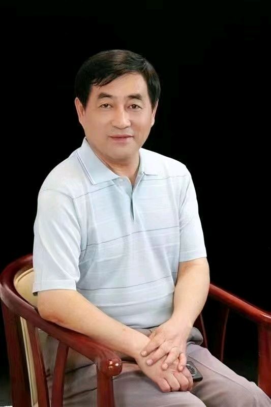 银龄朗诵艺苑《国旗》作者:任定安 诵读:雨音(图7)