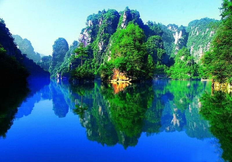 假如大限有期(组诗)文/约你无恨(图3)