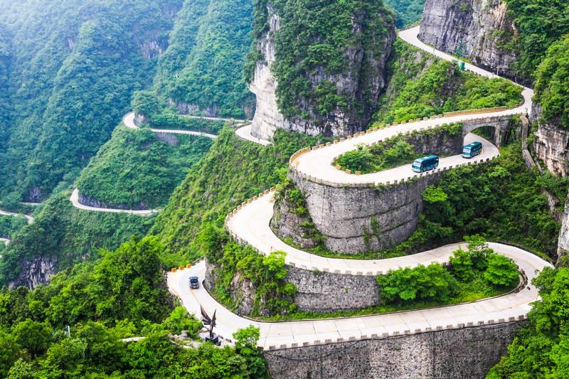 假如大限有期(组诗)文/约你无恨(图4)