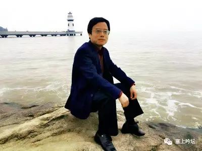 星火诗社338期微刊《品读精髓又一章》(图3)