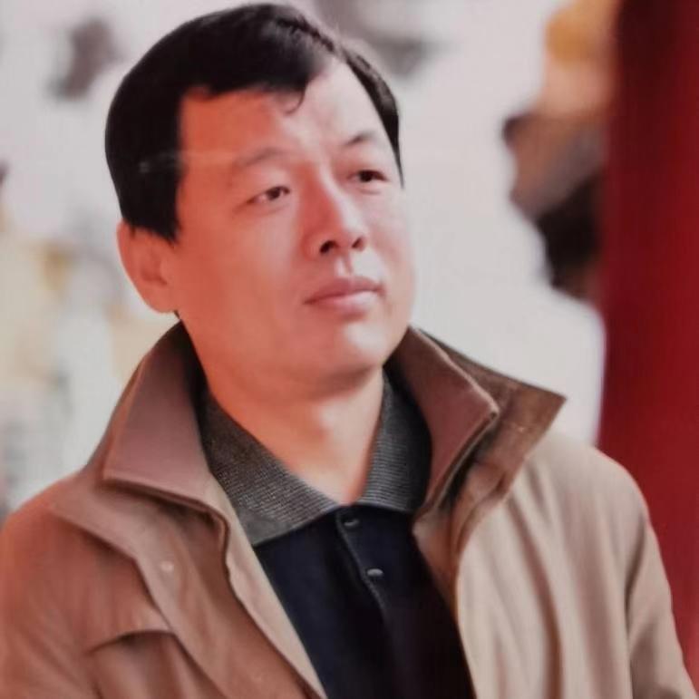 《老刀客-诗选》北美翰苑散文诗社(图13)