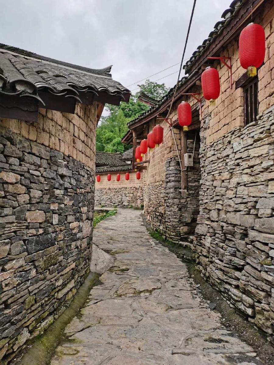 三人行诗刊 2022年第二十一期—北京头条（图39）