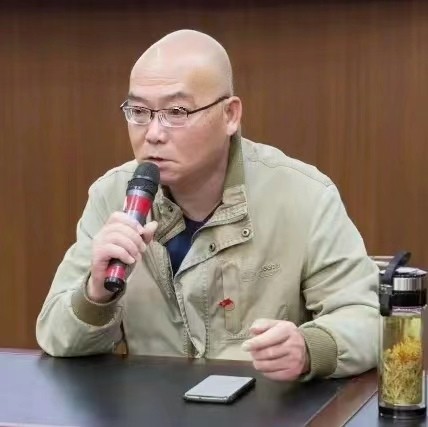《中国爱情诗刊》【中国爱情诗人档案】(第4840期)浙江诗人:吴绍楼的诗(图2)
