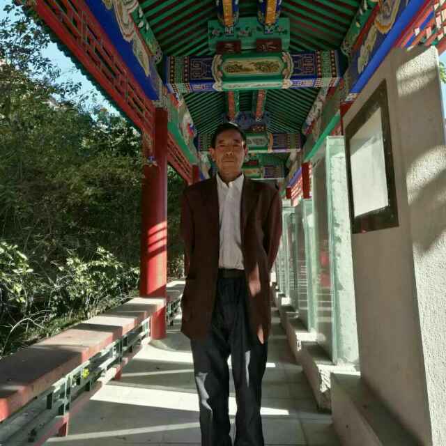 中华诗艺黑龙江分社推介/张祥勤:寒露