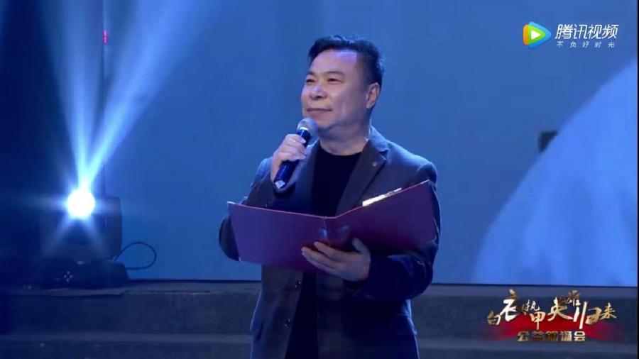 【枫雅汇看图约诗】诗人陈江《186期》(游牧时光)(图13)