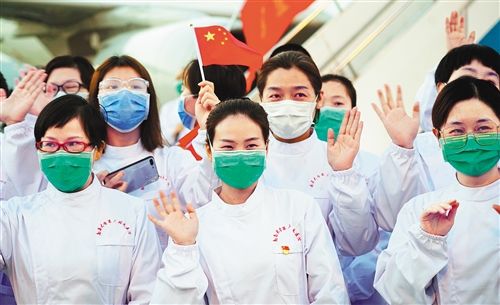 鹤岗《静默中的生活》祥云等十一名作家诗集 ； 编辑：香乡【北疆头条】（第309期）（图15）