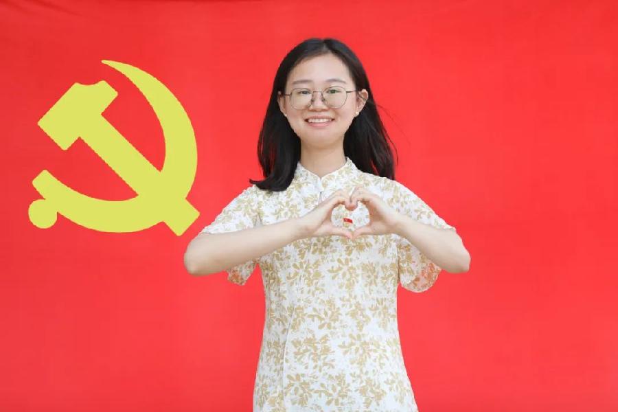 鹤岗《静默中的生活》祥云等十一名作家诗集 ； 编辑：香乡【北疆头条】（第309期）（图4）