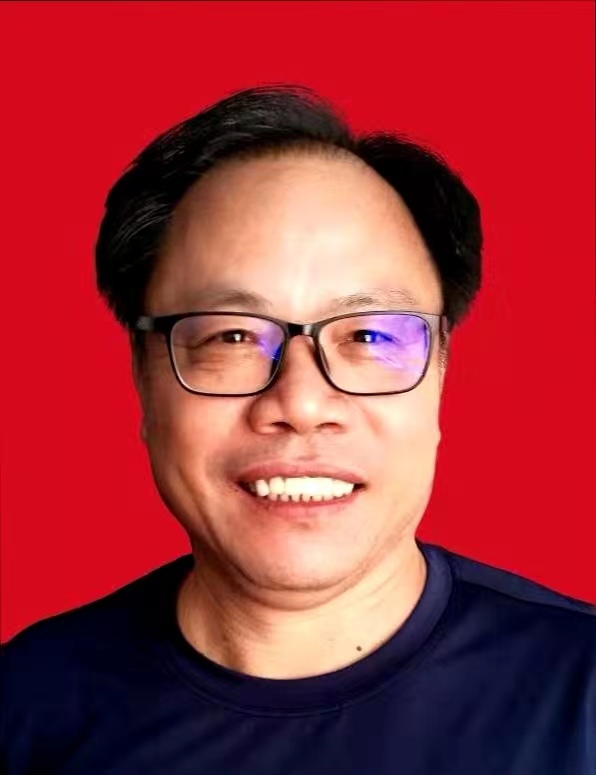 巴黎文学苏沪浙诗社010期微刊《红旗指处响惊雷》（图15）