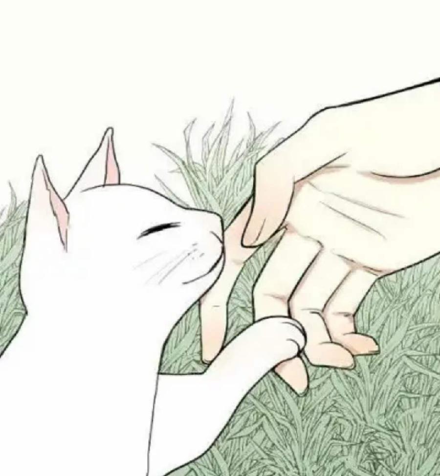 中华诗艺黑龙江分社推介/迎夏/原稿/北京:《手，心灵的邮差》（图9）