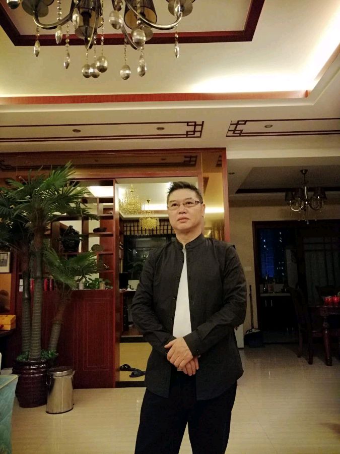 为了谁(图6)