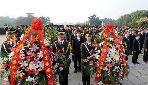 诗人柯有钢组诗专辑(图13)
