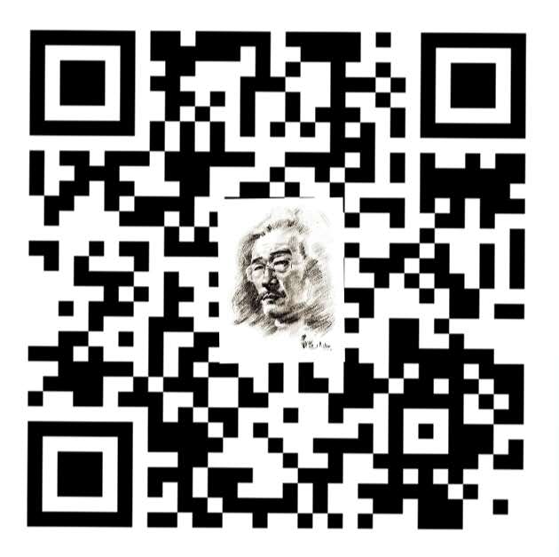 【雅诗总会】崔哥天天侃——话说萧宽(图7)