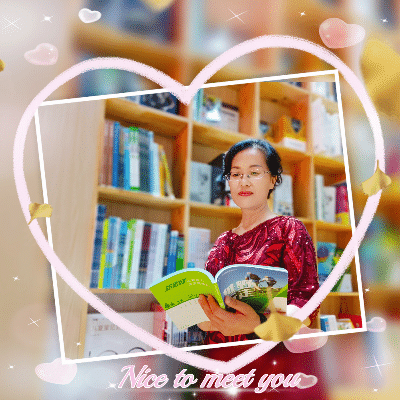 【中国长江文学社】有声文学平台《十月再见》作者陈铠/诵读冬日艳阳/制作宋梅【第4776期】（图7）