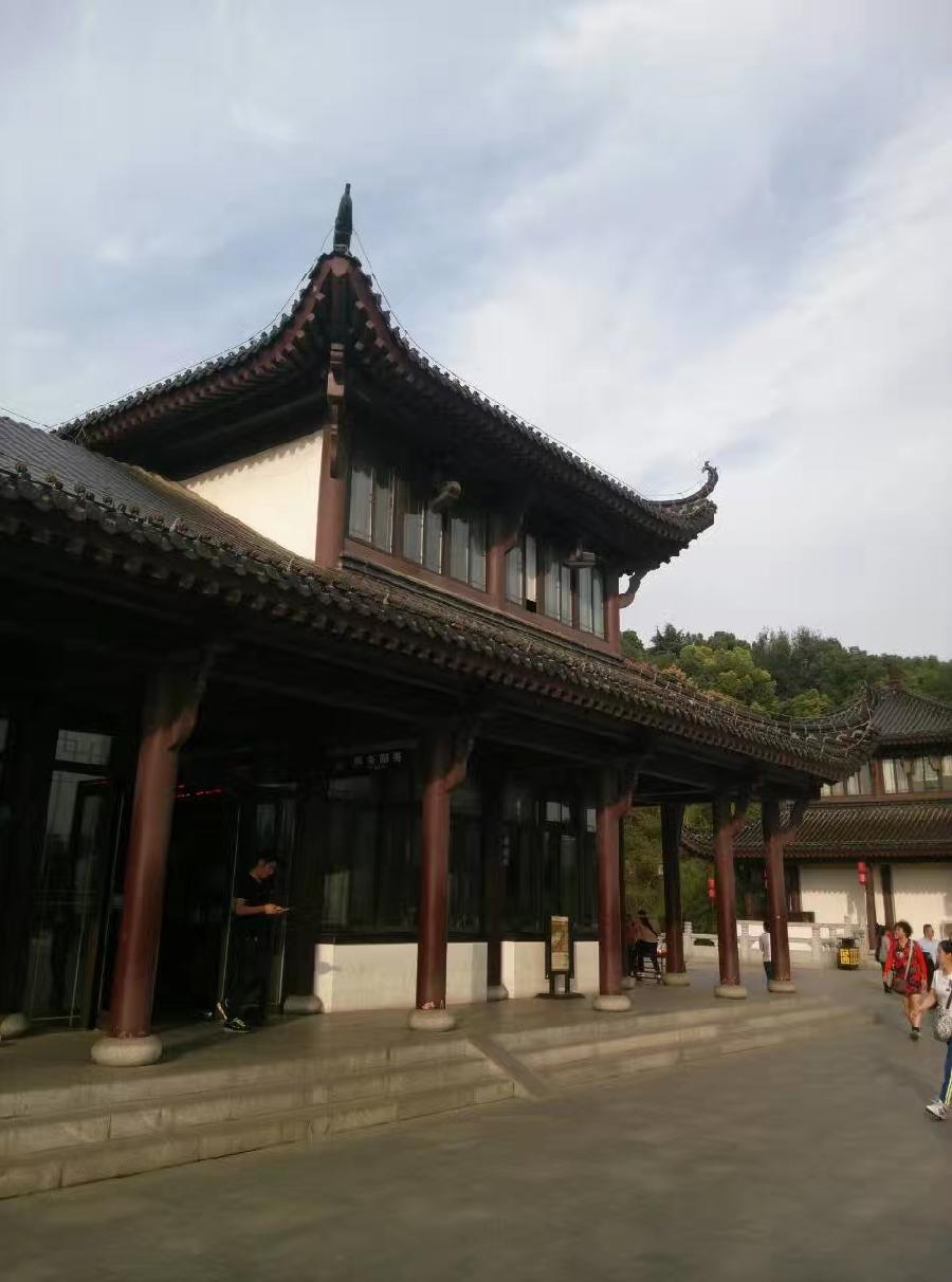 名人诗典/王克功（图3）