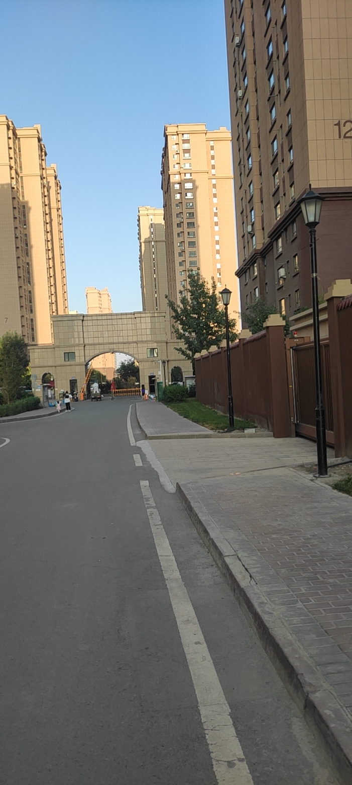 名人诗典/王克功（图5）