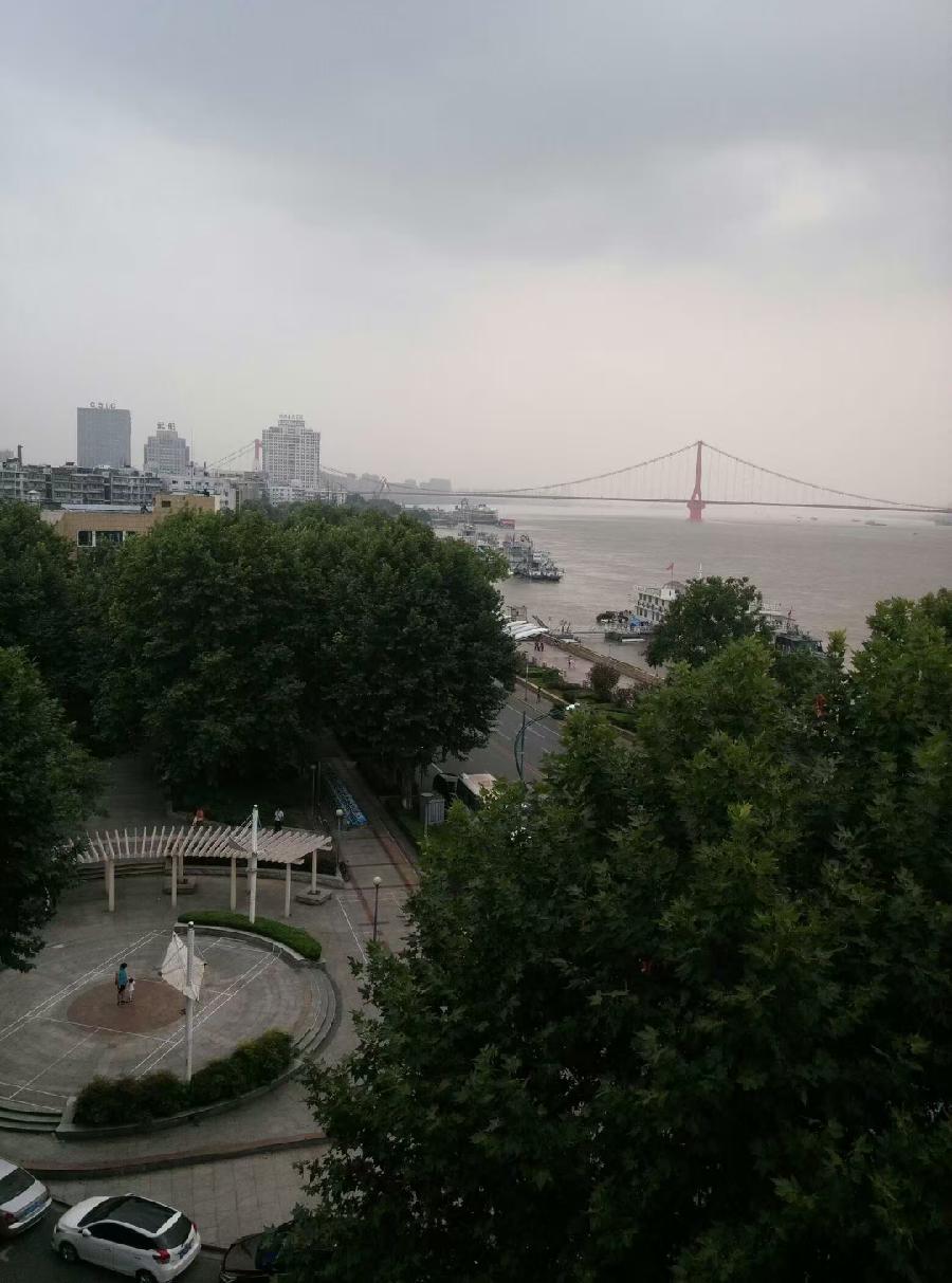 名人诗典/王克功（图8）