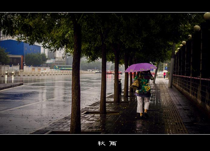 名人诗典/李万春（图4）