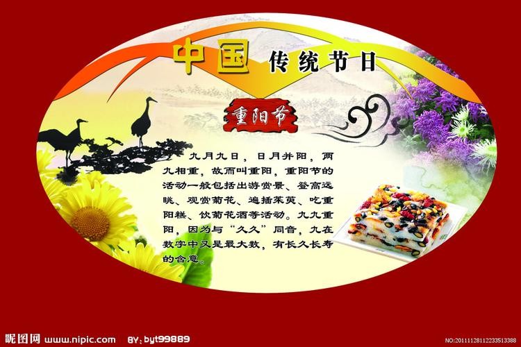 【经典推荐】丁旭//七律•壬寅重阳｛外一首｝（图3）