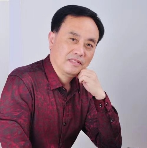 塔河，塔里木的生命河（组诗） 文 / 胡世健（图7）