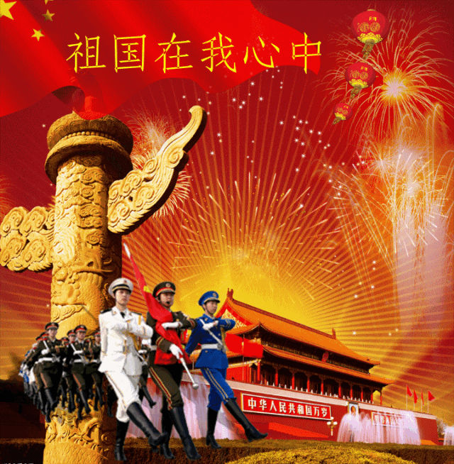 塔河，塔里木的生命河（组诗） 文 / 胡世健（图5）