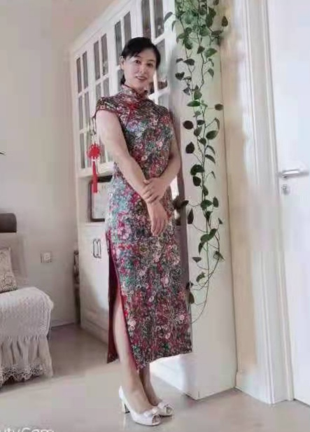 严峻散文诗《火焰山》主播：雪绣冰绮；编辑：小鱼儿 【北疆文萃】（第57期）（图9）