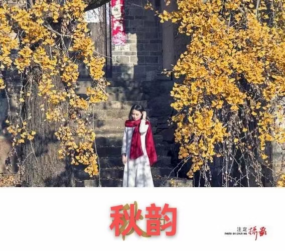 【神州源流诗苑】第766期[优秀近体诗]周刊（图11）