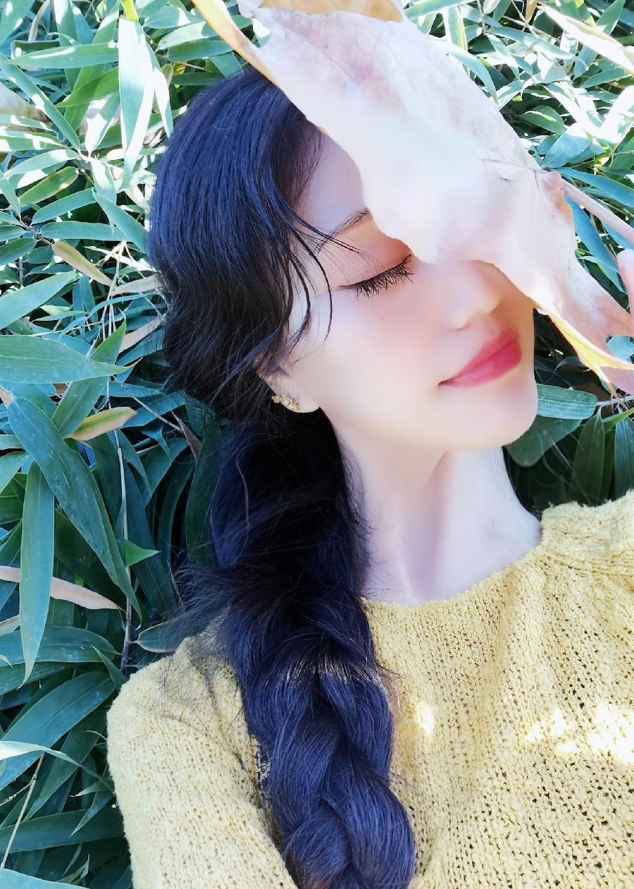 【星月诗话】梁雨情:小釜山茶(散文)(图8)