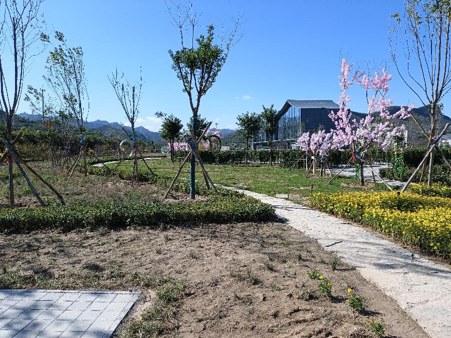 格林海瑟‖文图/赵京江（图11）