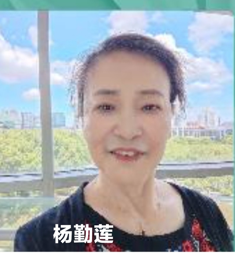 第十四届正音大会圆满落下帷幕(图13)
