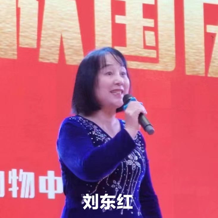第十四届正音大会圆满落下帷幕(图12)