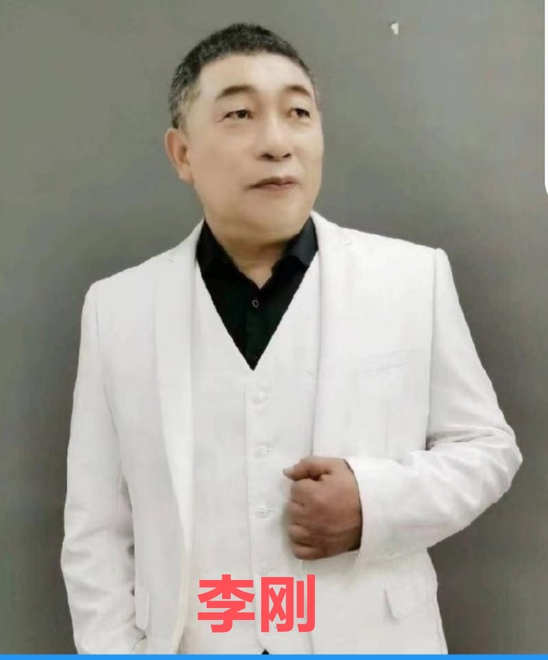 第十四届正音大会圆满落下帷幕(图4)