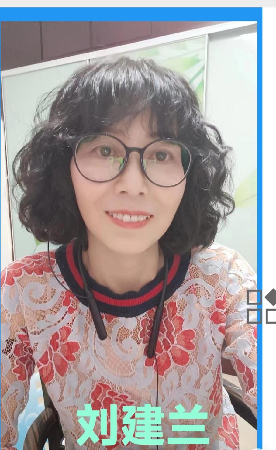 第十四届正音大会圆满落下帷幕(图6)