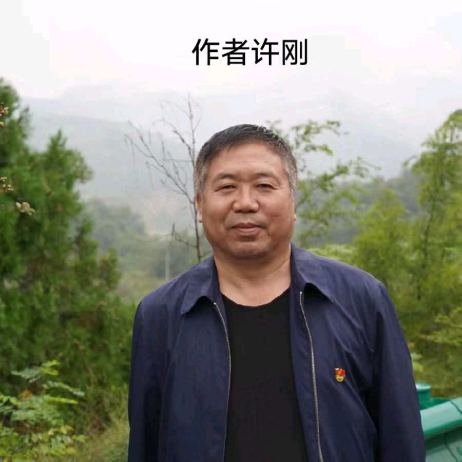 寒露吟
