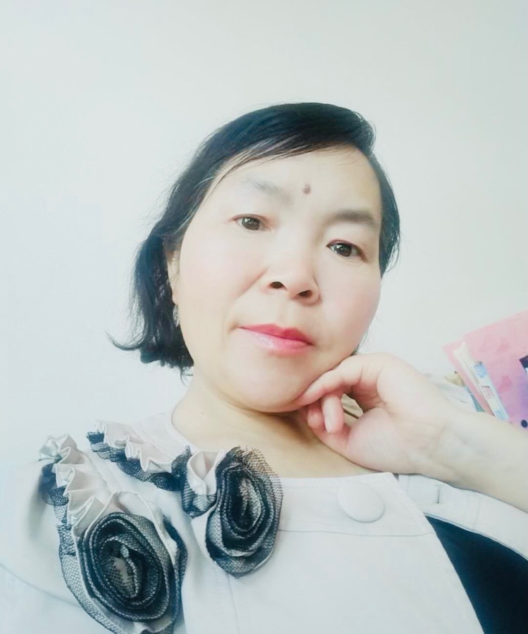 【英国文学】精品朗诵《生辰辞》作者|娟子、朗诵|薇薇(图2)
