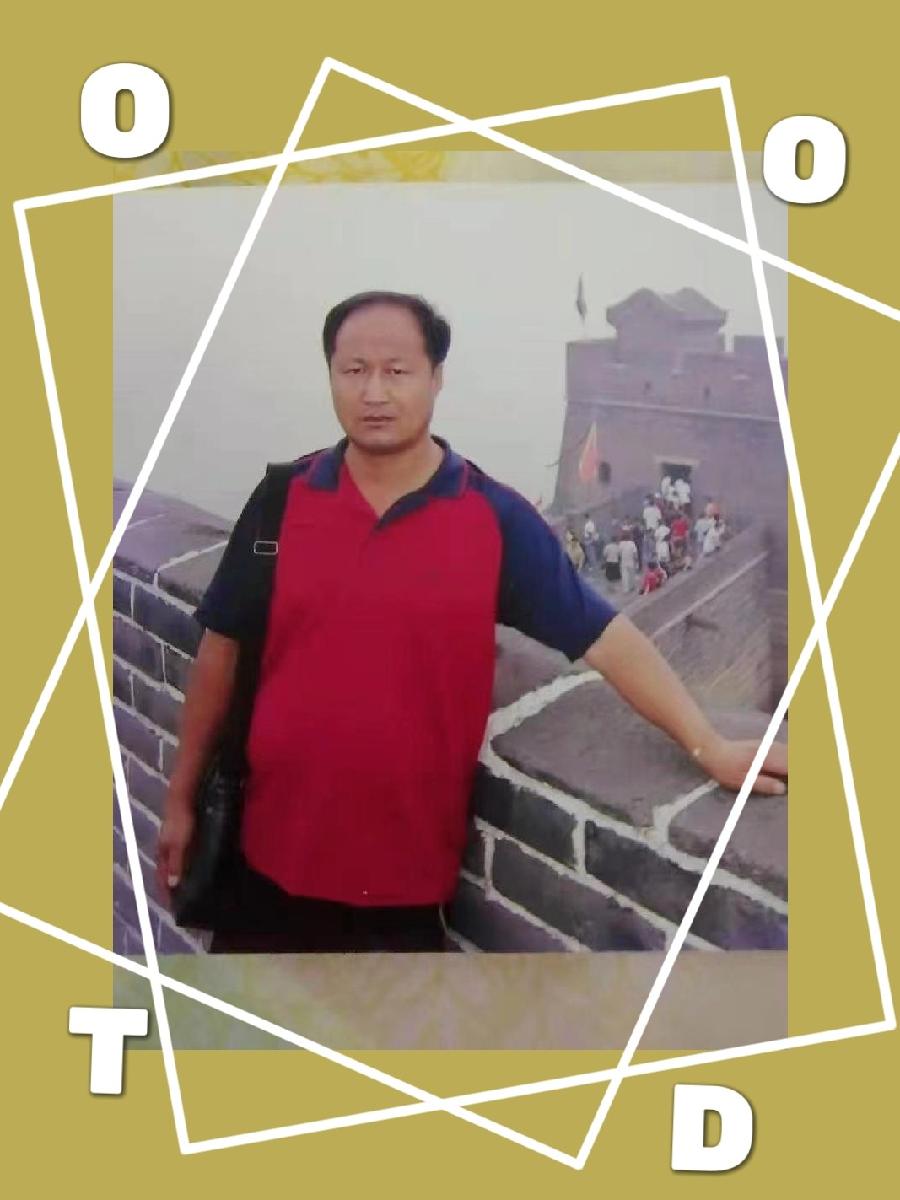 【中国长江文学社】《贺神州十七载人飞船发射成功》作者 李静//主播 绿萝//编辑 岁月静好 第6795期（图7）